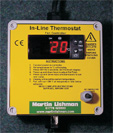 Termoszt�t